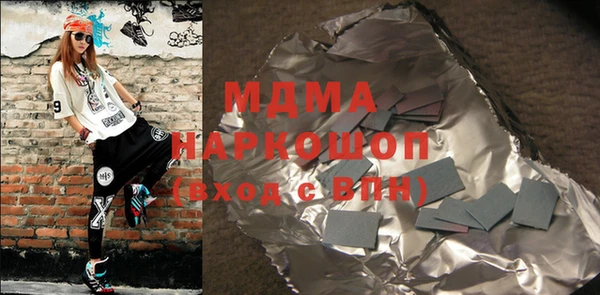 скорость Балабаново