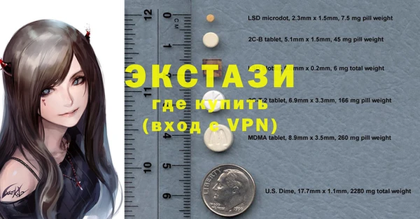 прущая мука Балахна